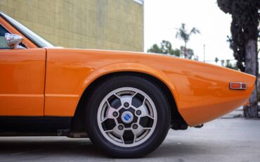 Saab-sonnett-iii-1973-orange-6