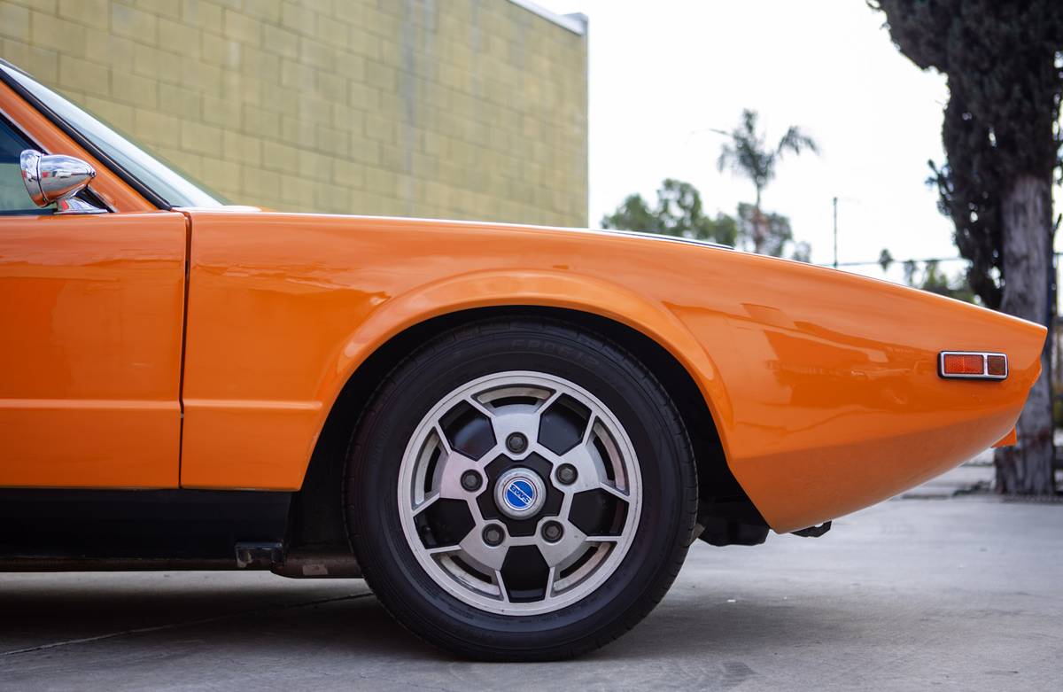 Saab-sonnett-iii-1973-orange-6