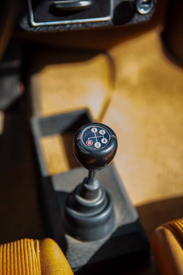 Saab-sonnett-iii-1973-orange-7