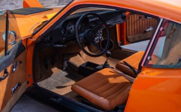 Saab-sonnett-iii-1973-orange-9