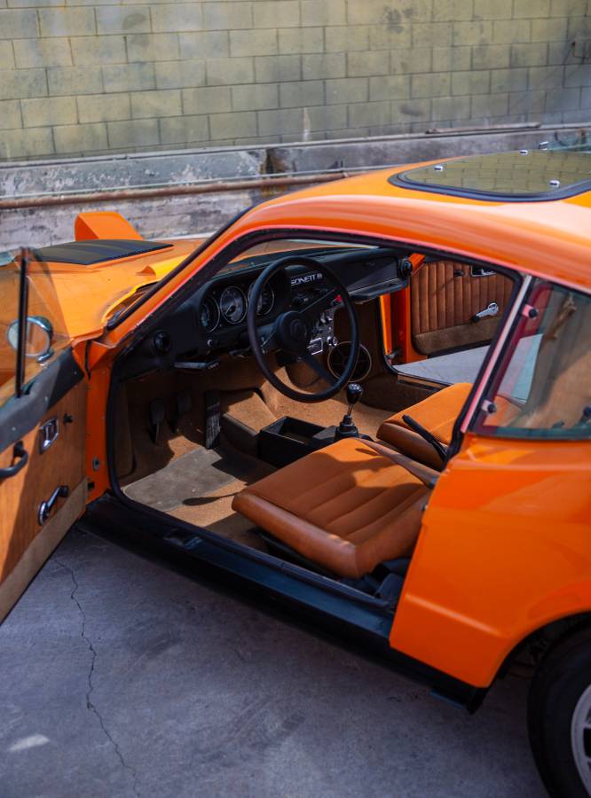 Saab-sonnett-iii-1973-orange-9