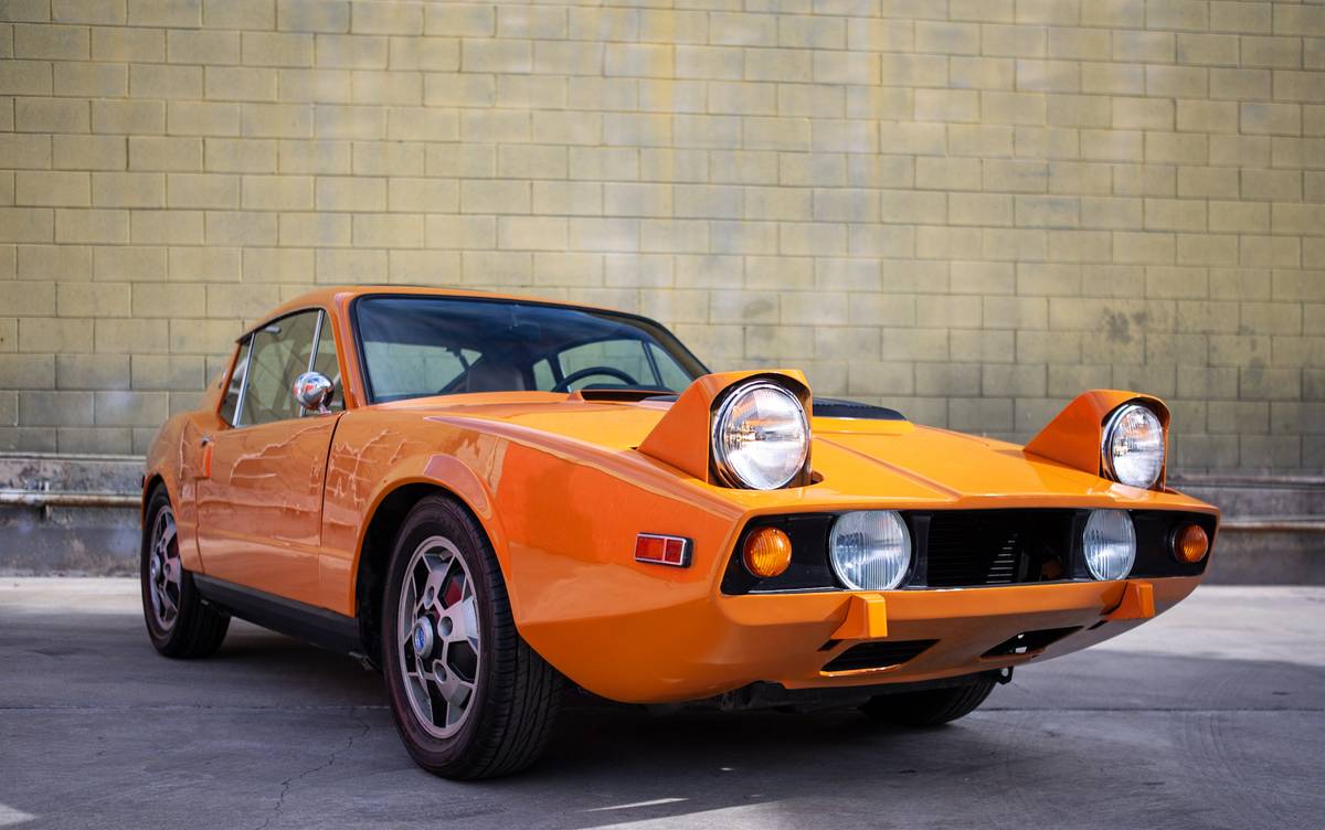 Saab-sonnett-iii-1973-orange