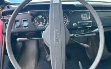 Saab-wagon-1970-black-11