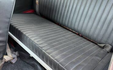 Saab-wagon-1970-black-13
