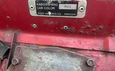 Saab-wagon-1970-black-14