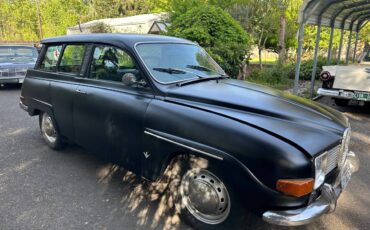 Saab-wagon-1970-black-15
