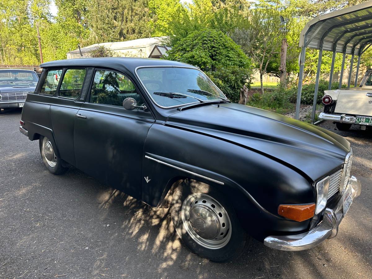 Saab-wagon-1970-black-15