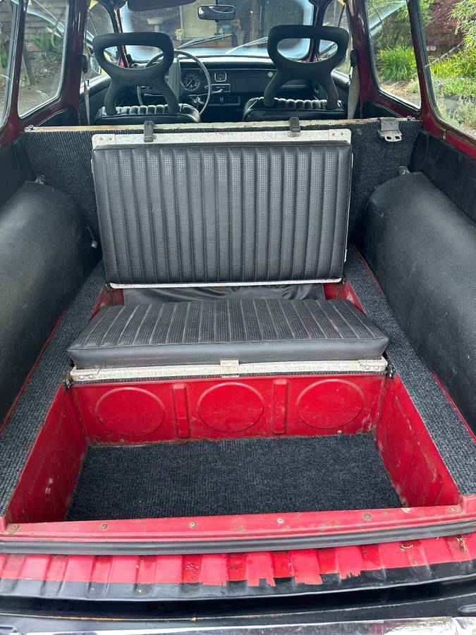 Saab-wagon-1970-black-16