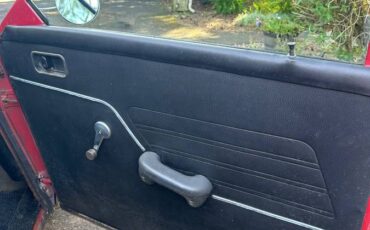 Saab-wagon-1970-black-17
