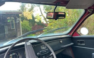 Saab-wagon-1970-black-18