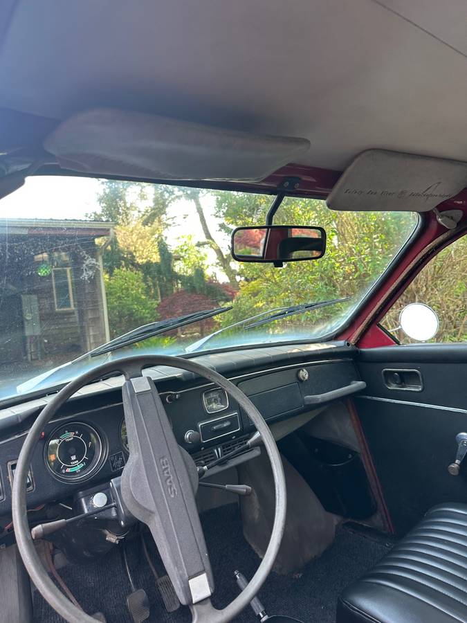 Saab-wagon-1970-black-18