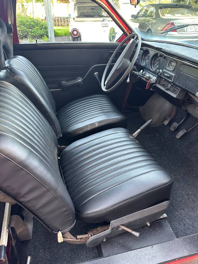 Saab-wagon-1970-black-2