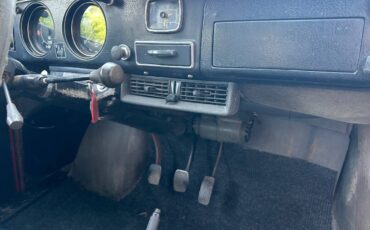 Saab-wagon-1970-black-3