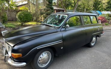 Saab-wagon-1970-black