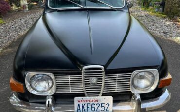 Saab-wagon-1970-black-5