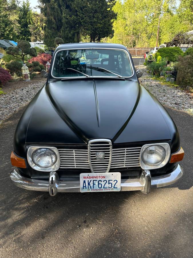 Saab-wagon-1970-black-5