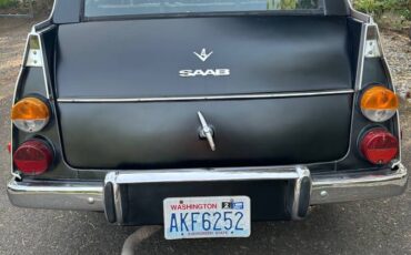 Saab-wagon-1970-black-6