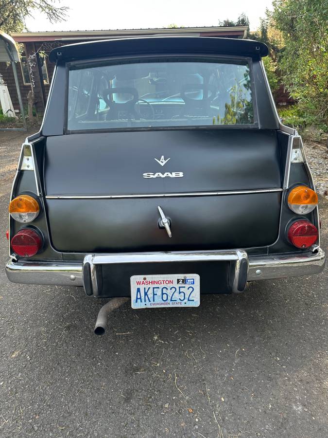 Saab-wagon-1970-black-6
