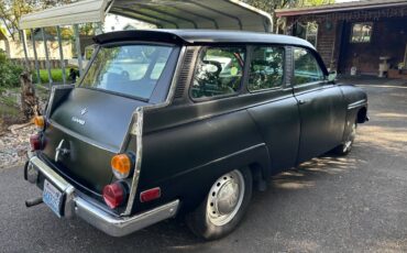Saab-wagon-1970-black-7