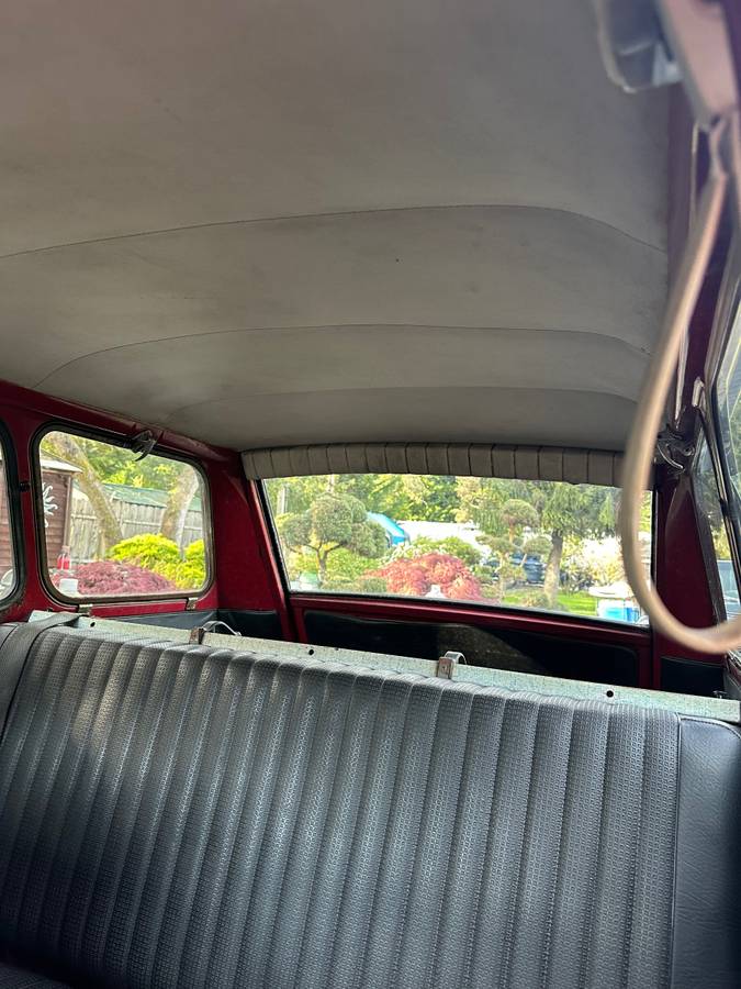 Saab-wagon-1970-black-8