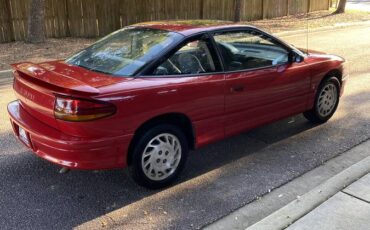 Saturn-sc-1995-red-1