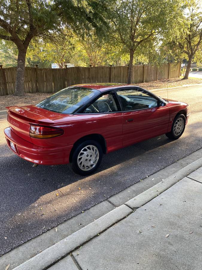 Saturn-sc-1995-red-1