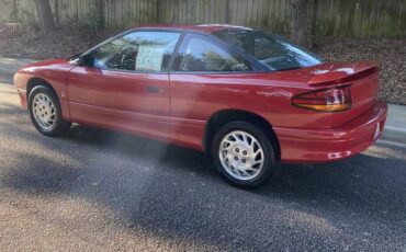 Saturn-sc-1995-red-2
