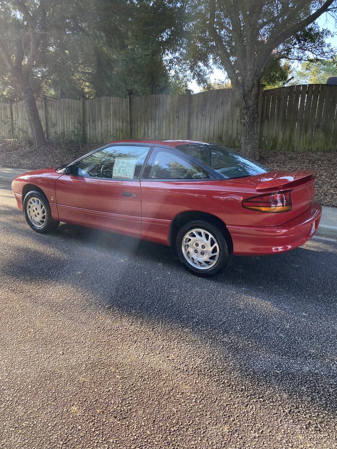 Saturn-sc-1995-red-2
