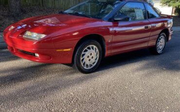 Saturn-sc-1995-red