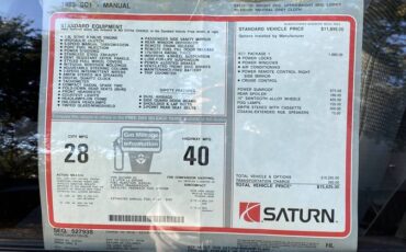 Saturn-sc-1995-red-8