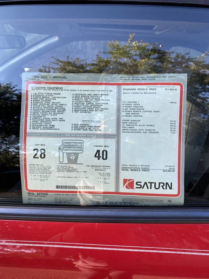 Saturn-sc-1995-red-8