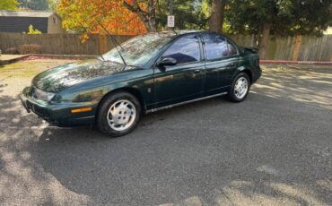 Saturn-sl1-1996-1