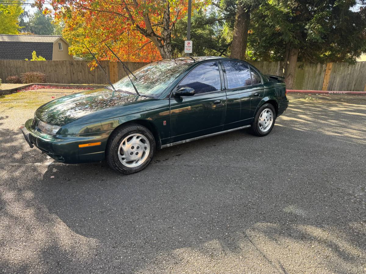 Saturn-sl1-1996-1