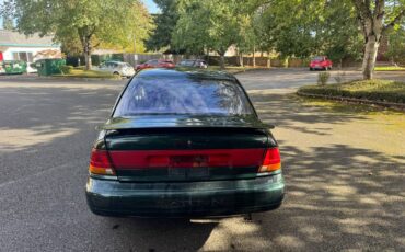 Saturn-sl1-1996-2