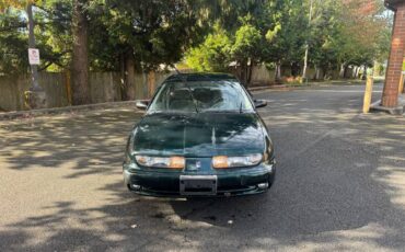 Saturn-sl1-1996-3