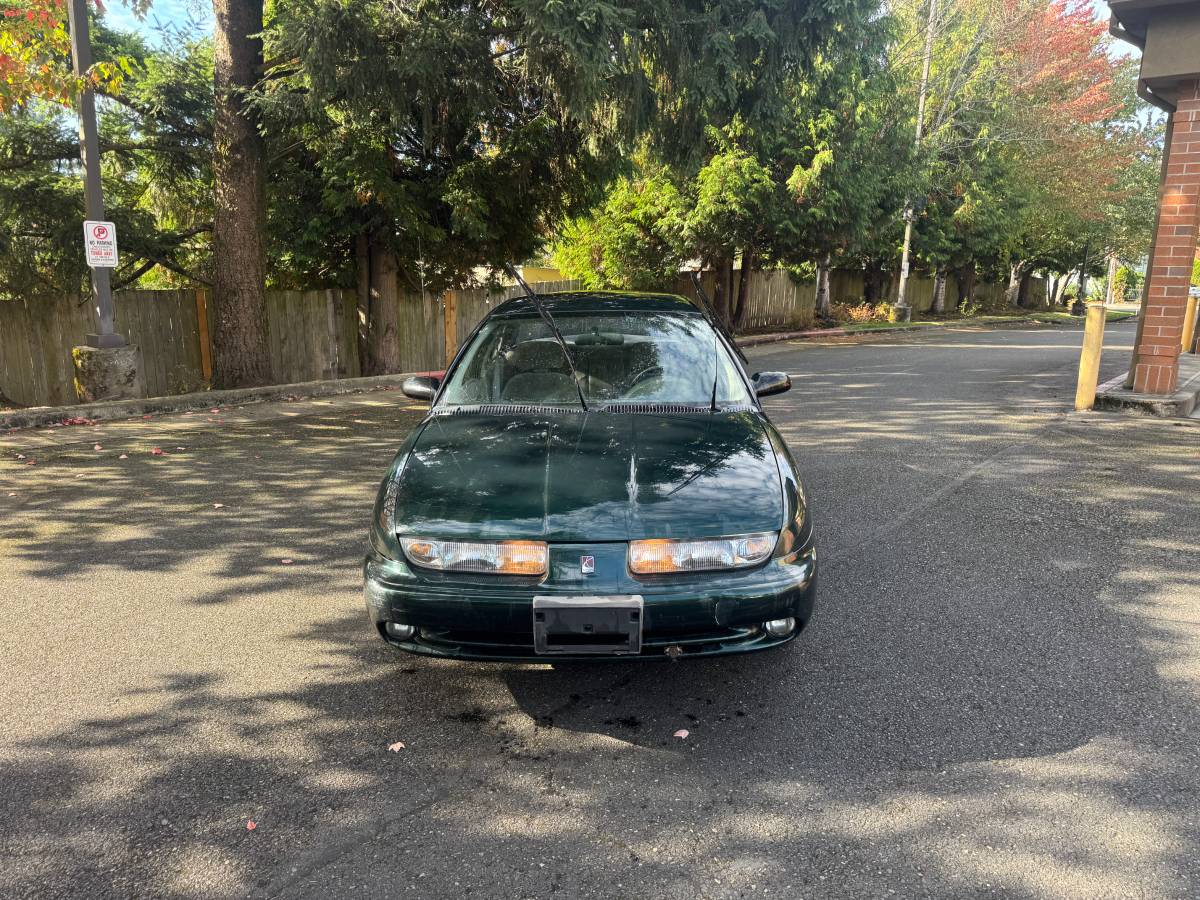 Saturn-sl1-1996-3