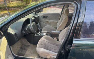Saturn-sl1-1996