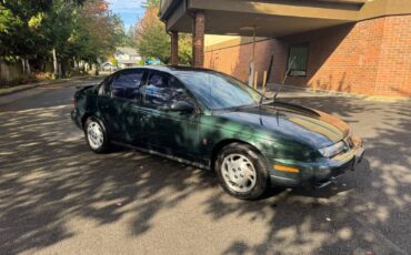 Saturn-sl1-1996-4