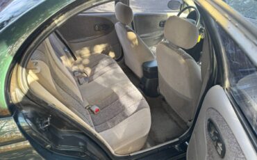 Saturn-sl1-1996-6