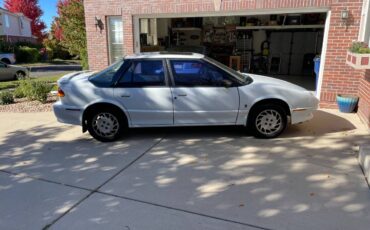 Saturn-sl2-1994-white-1
