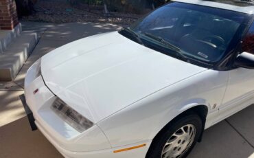 Saturn-sl2-1994-white-2