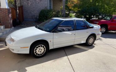 Saturn-sl2-1994-white
