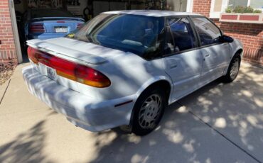 Saturn-sl2-1994-white-4