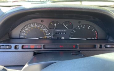 Saturn-sl2-1994-white-5