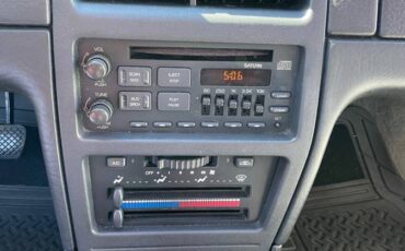 Saturn-sl2-1994-white-6