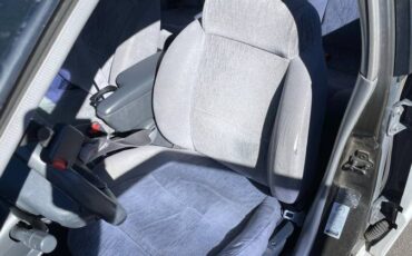Saturn-sl2-1994-white-7