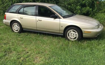 Saturn-sw2-dohc-1996-1