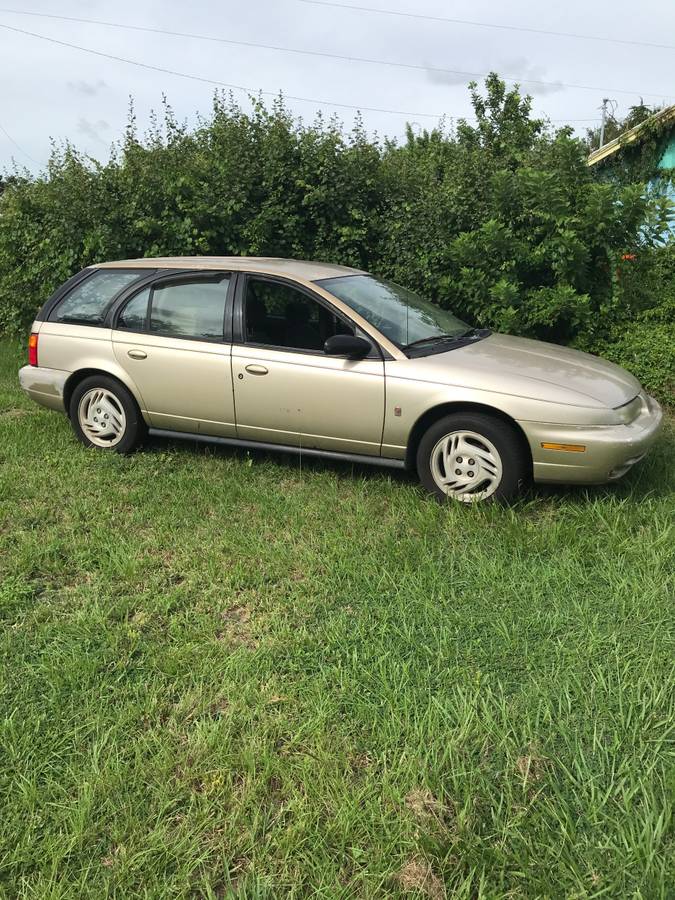 Saturn-sw2-dohc-1996-1
