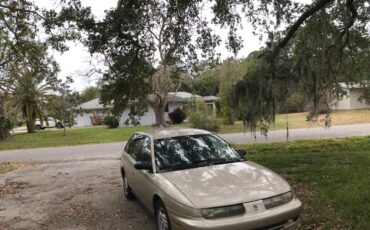Saturn-sw2-dohc-1996