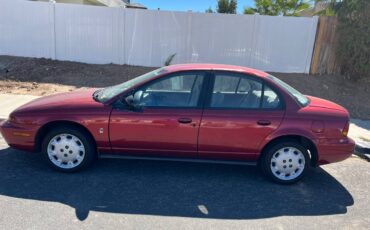 Saturn-vue-1996-red-1